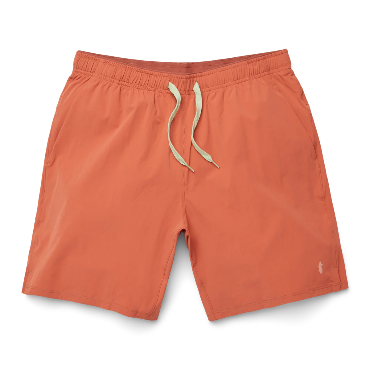 Valle Active Short - Men's
