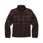Repleto Down Jacket - Women's