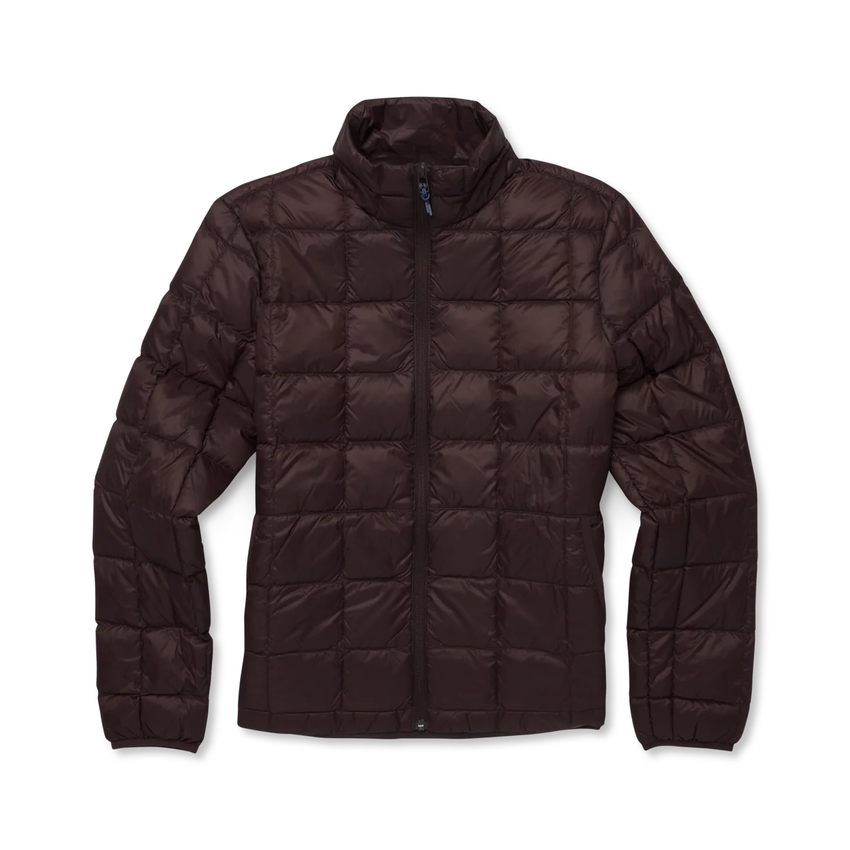 Repleto Down Jacket - Women's