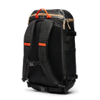 Torre 24L Daypack - Cada Día