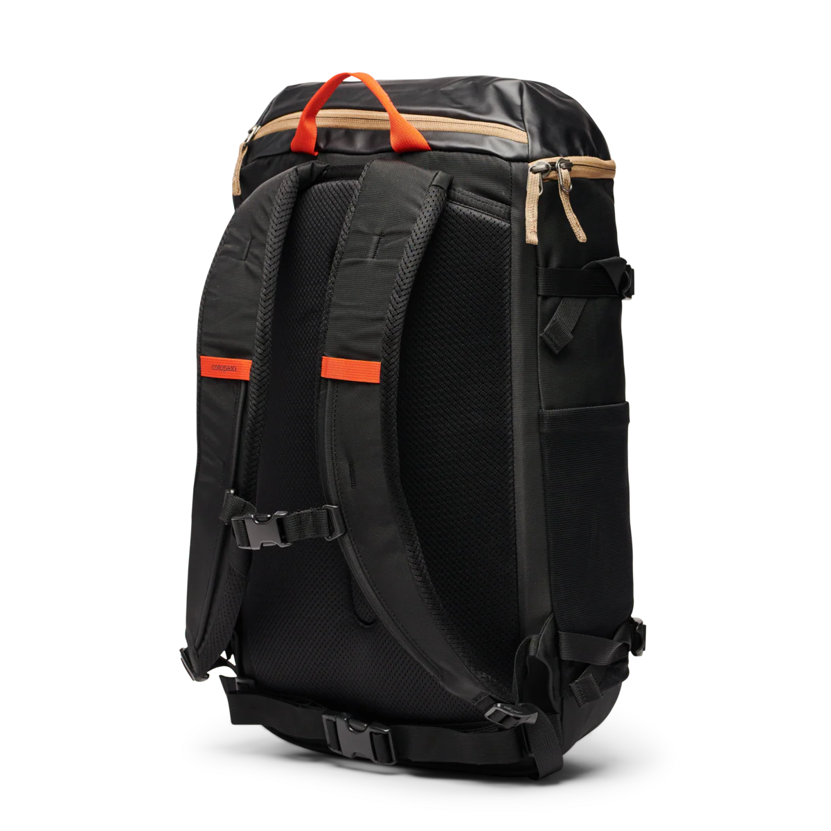 Torre 24L Daypack - Cada Día