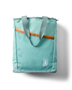 Todo 22L Convertible Tote