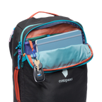 Allpa 28L Travel Pack - Del Día Dark