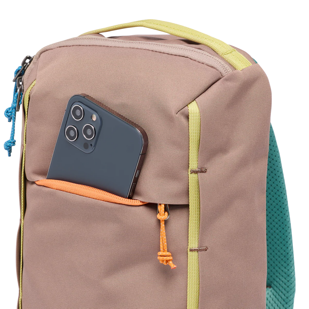Todo 8L Sling - Cada Día