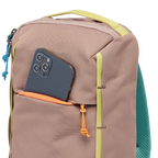 Todo 8L Sling - Cada Día