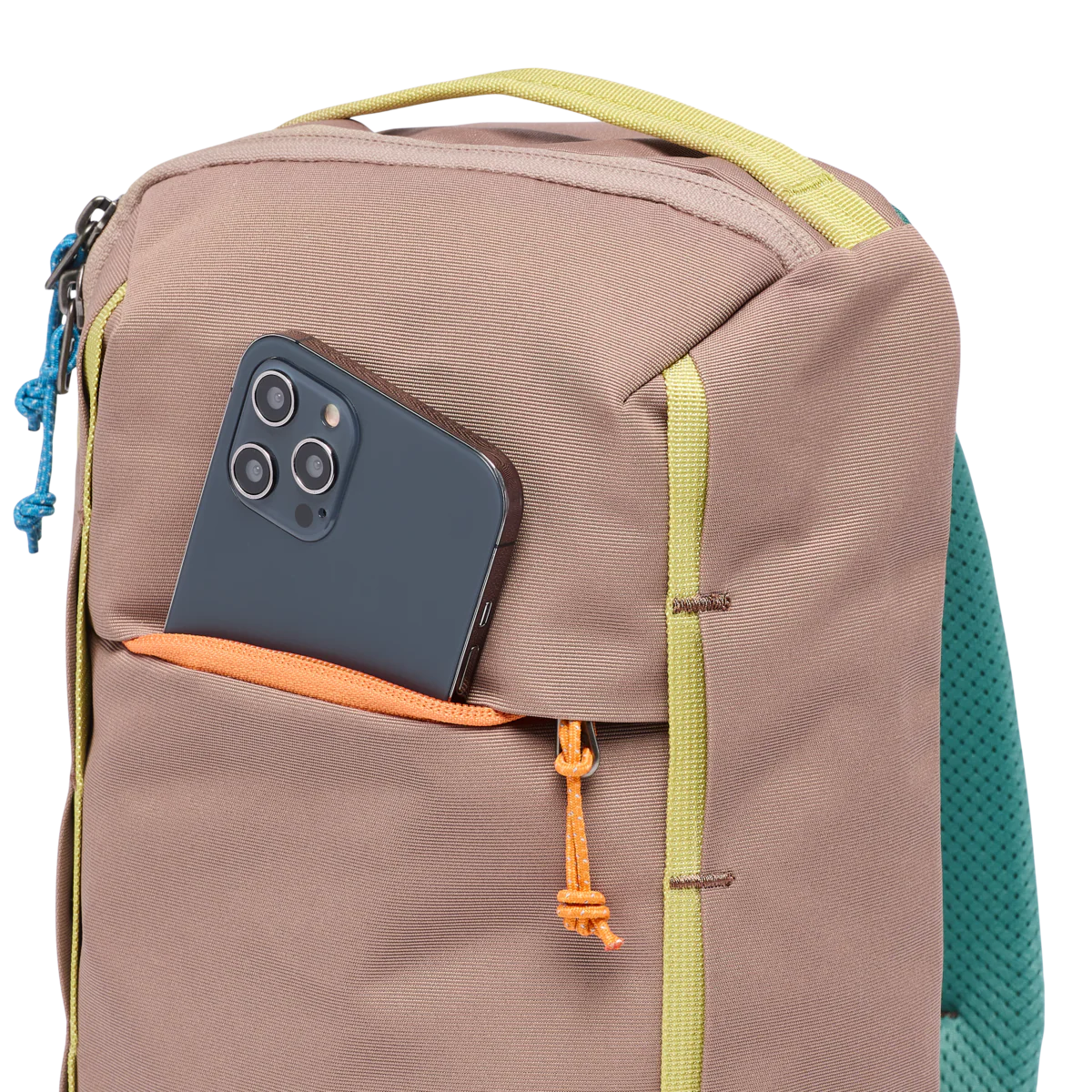 Todo 8L Sling - Cada Día