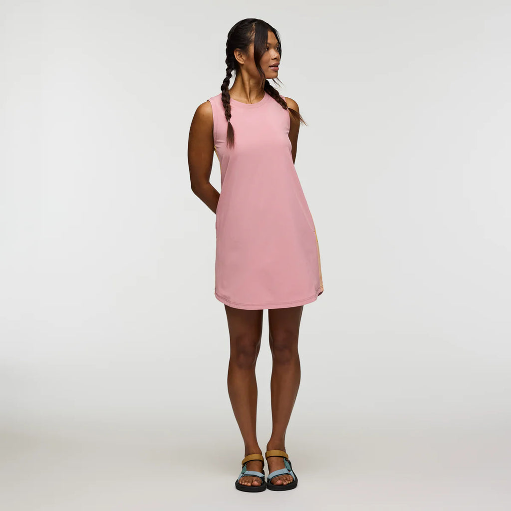 Cambio Dress - Women's