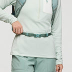 Elqui 18L Daypack