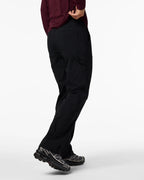 Coraje Tech Utility Pant - Men's