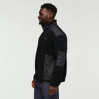 Bacano Fleece Jacket - Men's