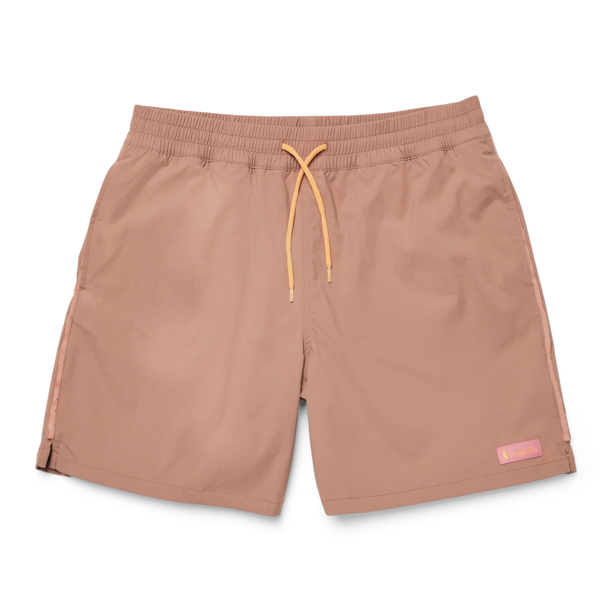 Brinco 7" Short - Solid - Men's