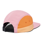 Altitude Tech 5-Panel Hat