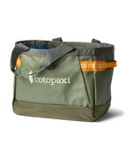 Allpa 60L Gear Hauler Tote