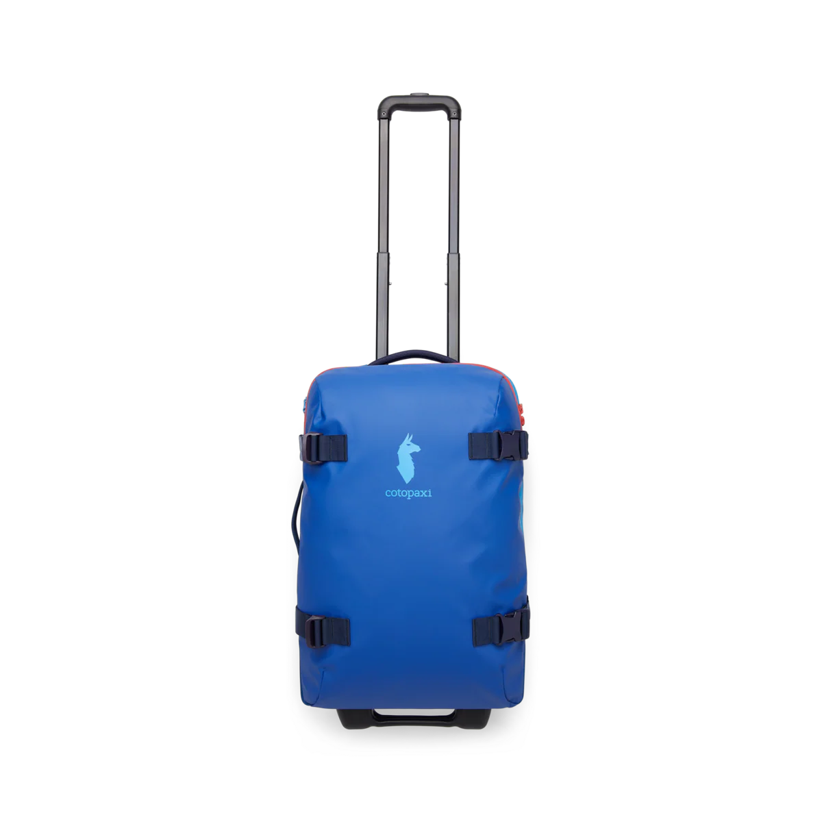 Allpa 38L Roller Bag