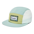 Altitude Tech 5-Panel Hat