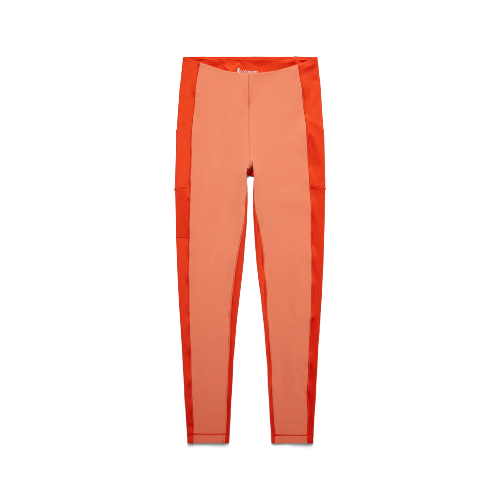 Verso Hike Tight - Women's