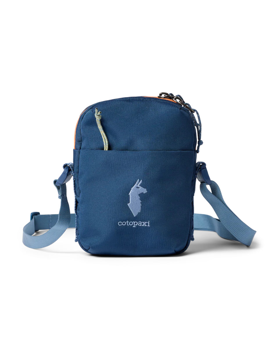 Todo 1L Shoulder Bag