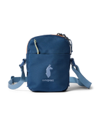 Todo 1L Shoulder Bag