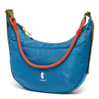 Trozo 8L Shoulder Bag - Cada Día