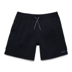 Brinco 7" Short - Solid - Men's