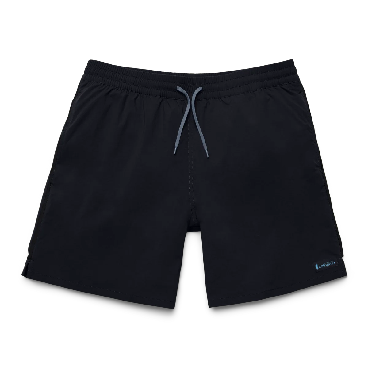 Brinco 7" Short - Solid - Men's