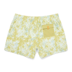 Brinco 3" Short - Print - Women's