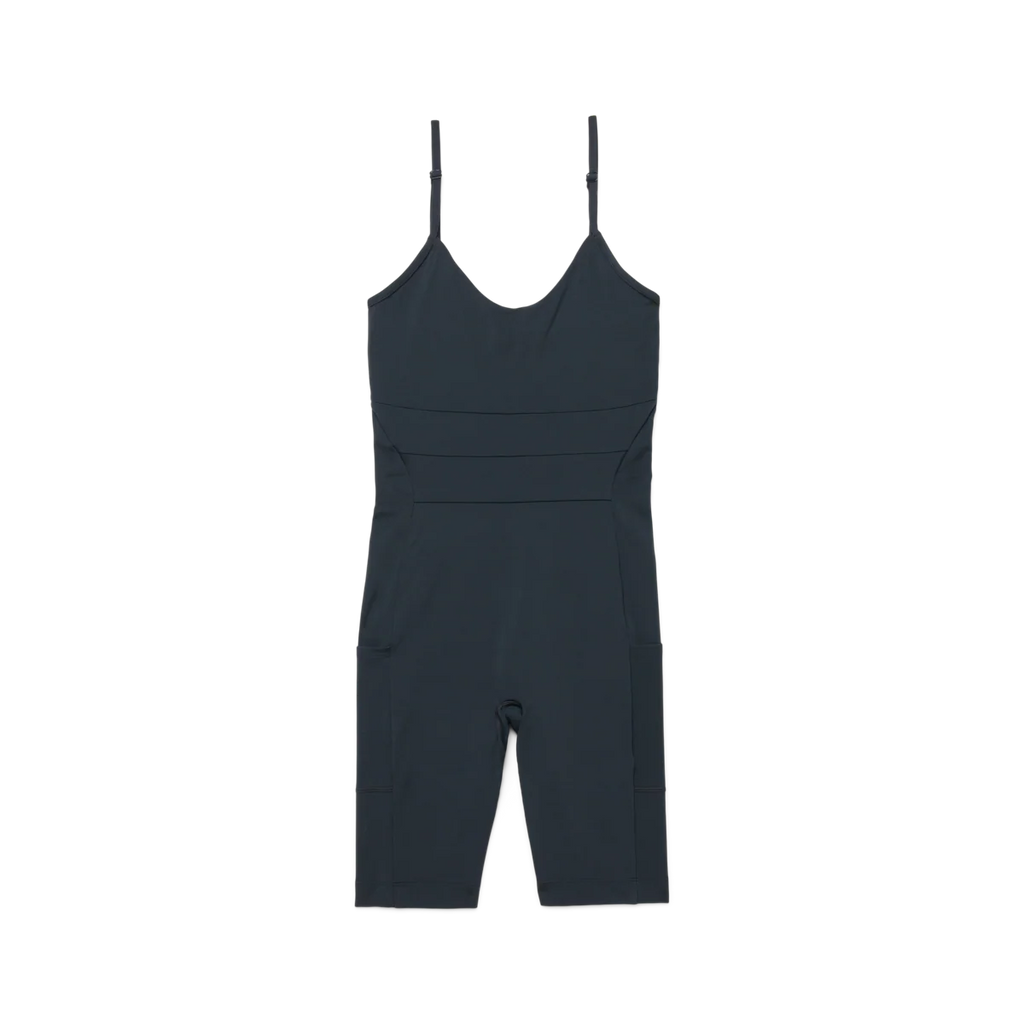 Muevo Bodysuit - Women's