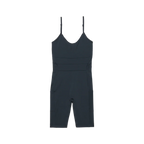 Muevo Bodysuit - Women's