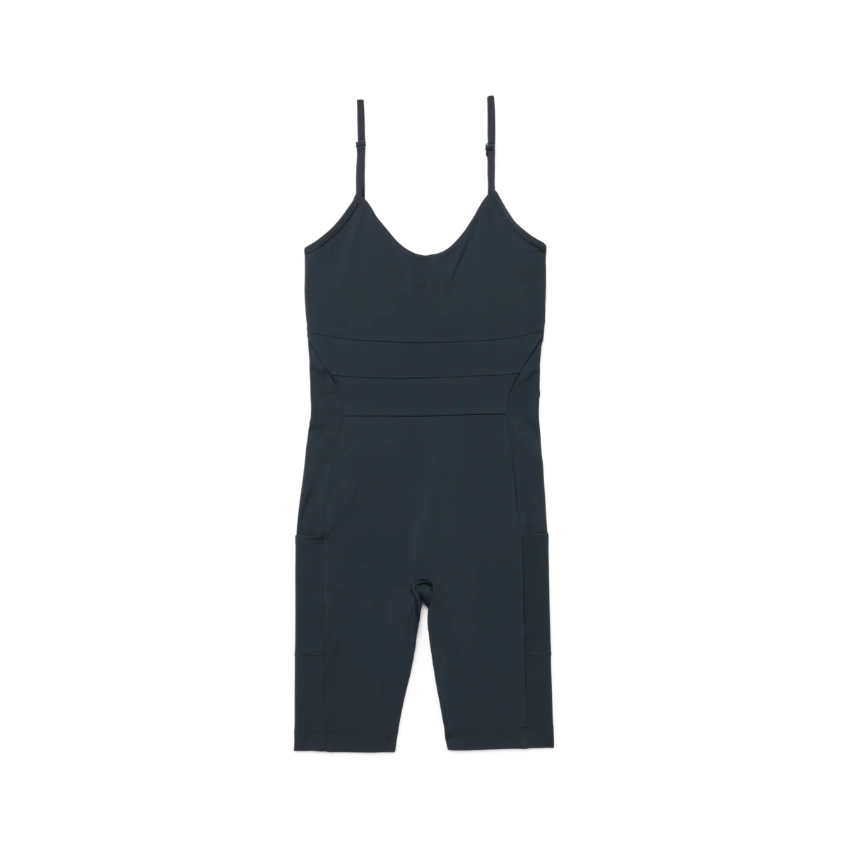 Muevo Bodysuit - Women's