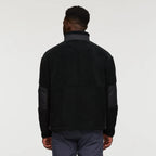 Bacano Fleece Jacket - Men's