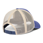Vintage Trucker Hat