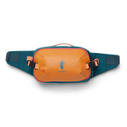 Allpa X 3L Hip Pack