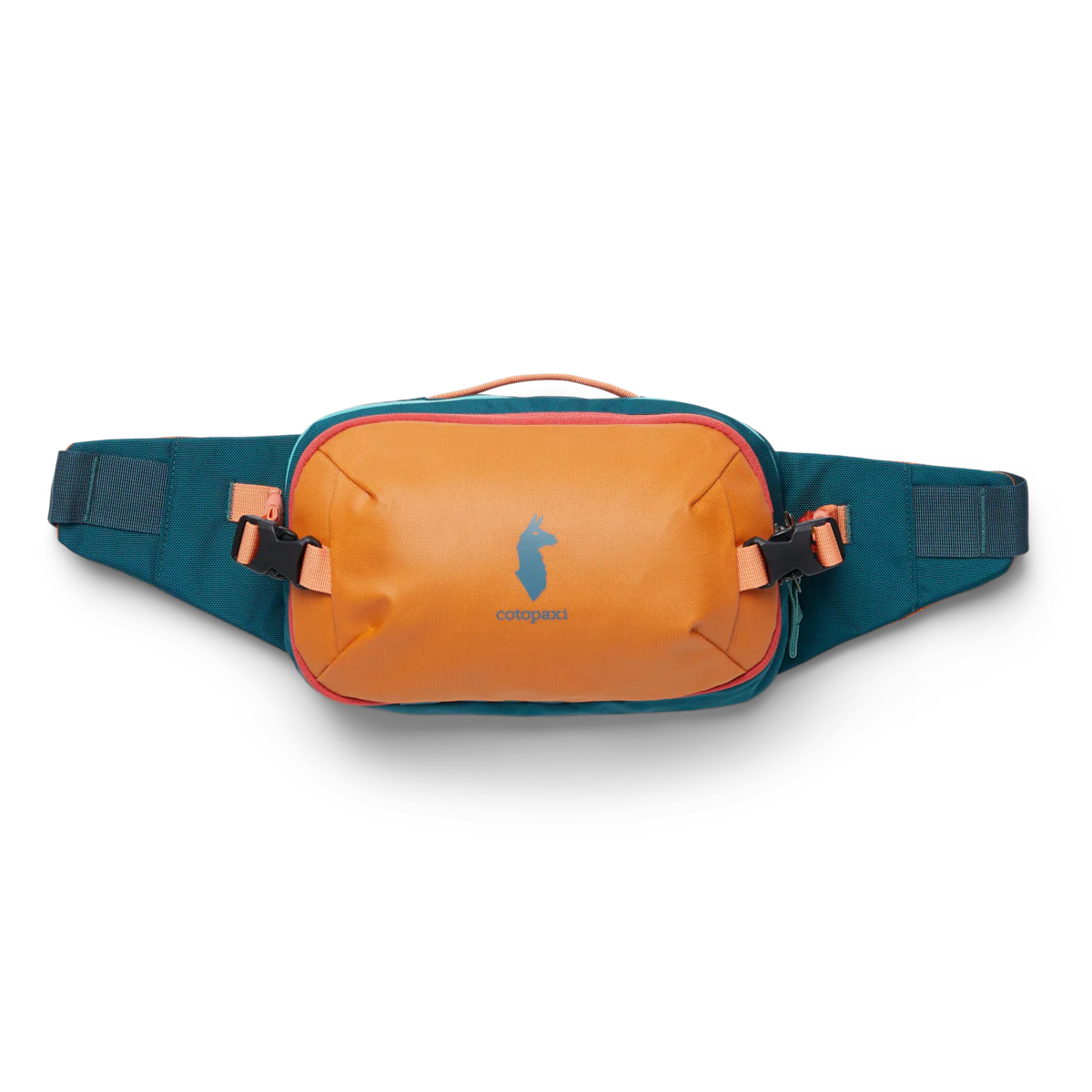 Allpa X 3L Hip Pack