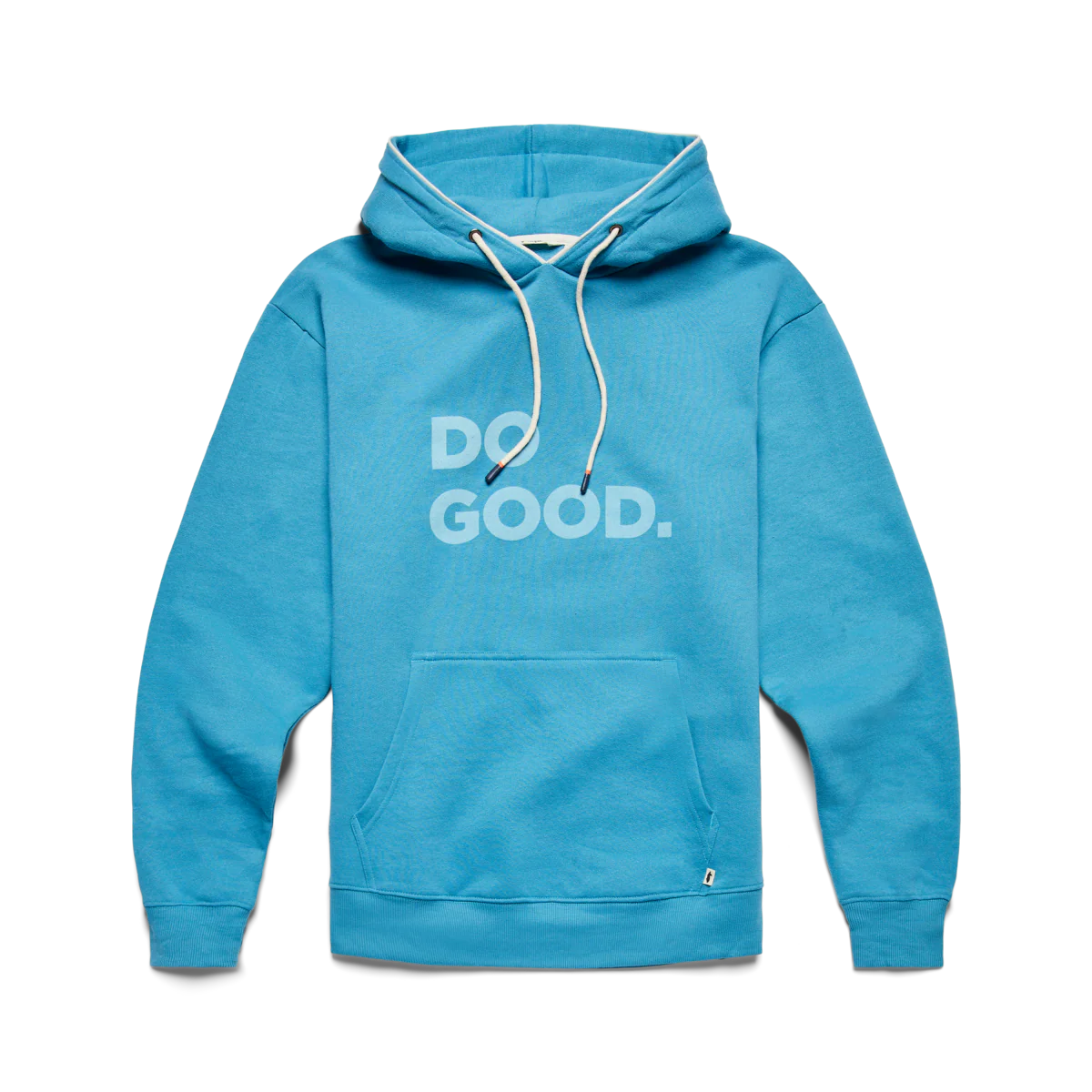 Do Good Pullover Hoodie - Men's