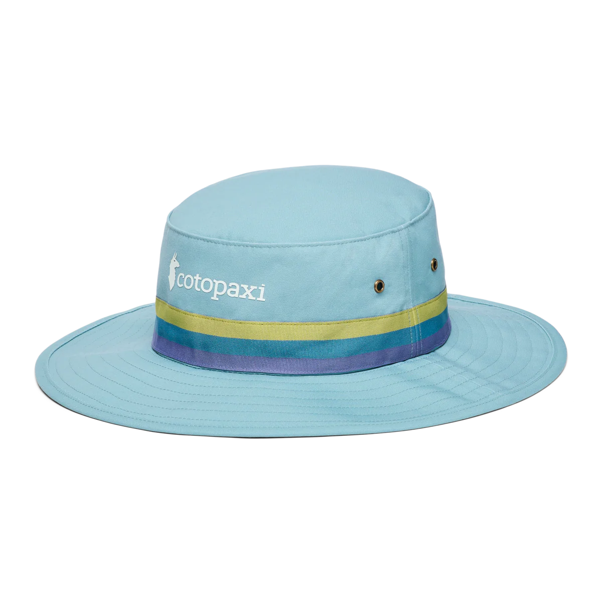 Orilla Sun Hat