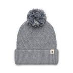 Tozo Beanie