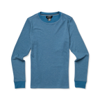 Perenne Long-Sleeve Shirt - Women's