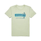 Hello Desert T-Shirt - Women's
