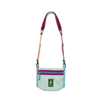 Lista 2L Crossbody Bag - Del Día