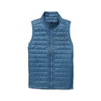Capa Insulated Vest - Women's