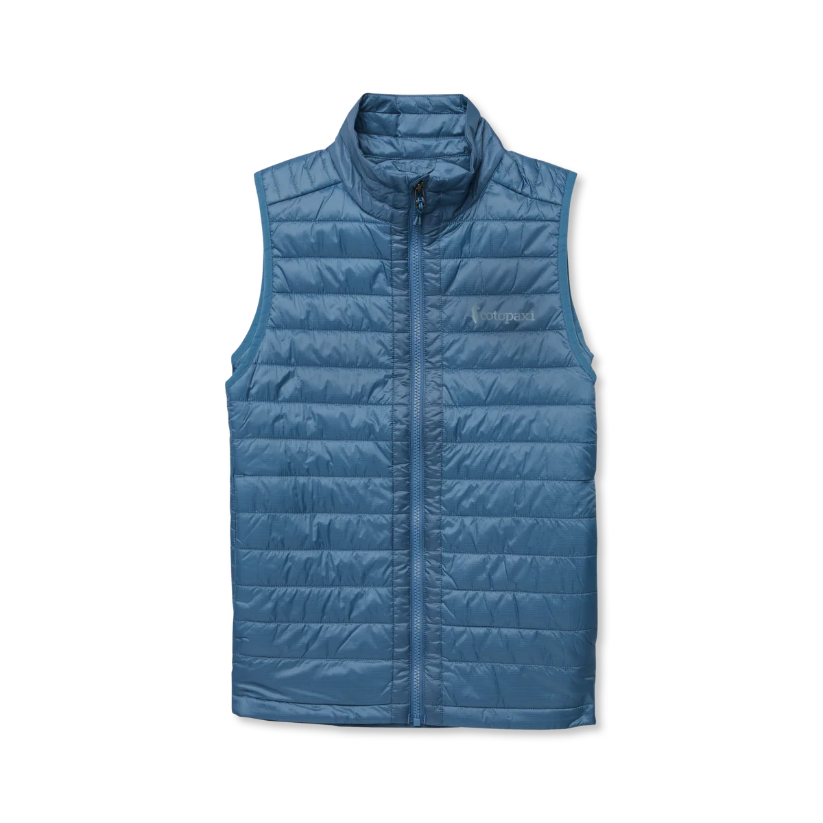 Capa Insulated Vest - Women's