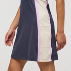 Muevo Dress - Women's