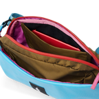 Coso 2L Hip Pack - Cada Día