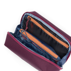 Viaje Tech Organizer - Cada Día