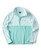 Amado Fleece Pullover - Women's