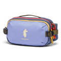 Allpa X 1.5L Hip Pack