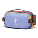 Allpa X 1.5L Hip Pack