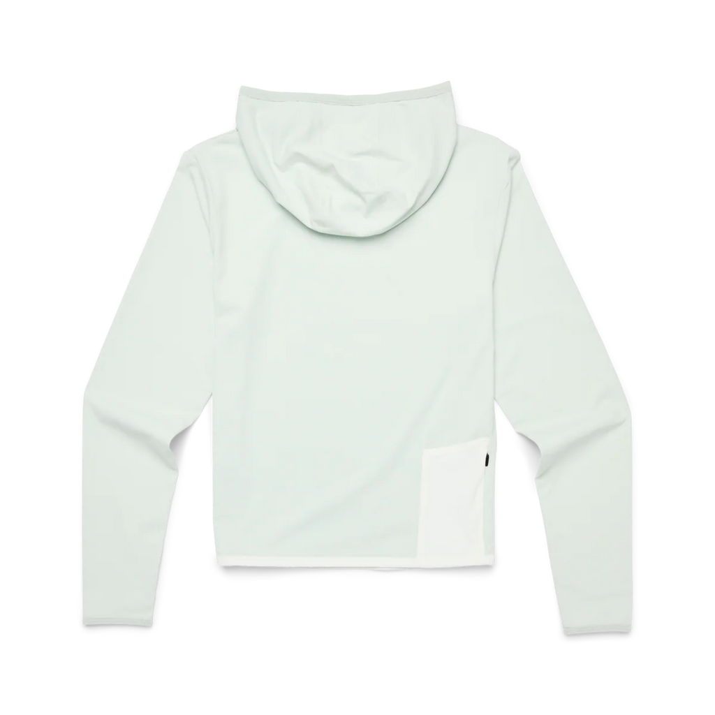 Sombra Sun Hoodie - Women's