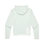 Sombra Sun Hoodie - Women's