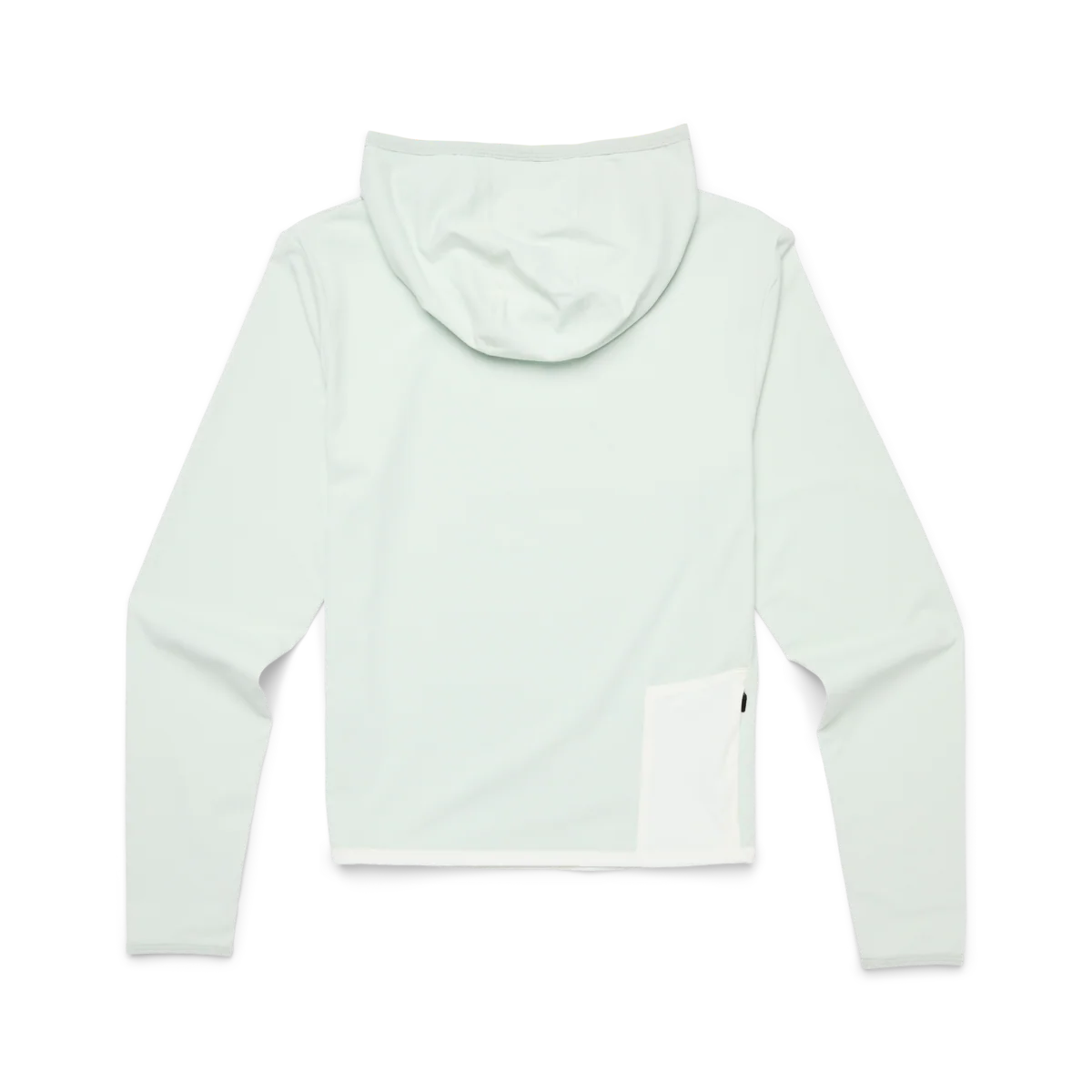 Sombra Sun Hoodie - Women's